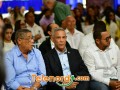 imagen00137