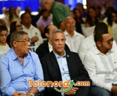 imagen00137