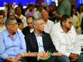 imagen00139