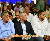 imagen00139