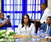 imagen00142