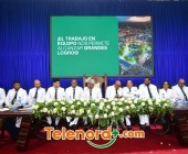 imagen00145