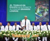 imagen00148