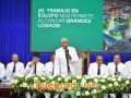 imagen00149