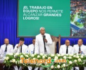 imagen00149