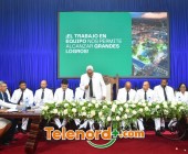imagen00152