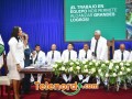 imagen00153