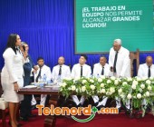 imagen00153