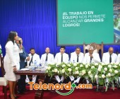 imagen00155