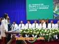 imagen00157