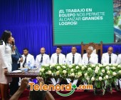 imagen00157