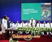 imagen00158