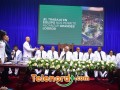 imagen00164