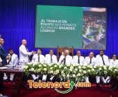imagen00164