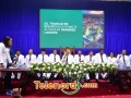 imagen00168
