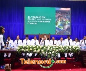 imagen00168