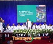 imagen00169