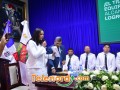 imagen00171