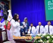 imagen00171