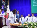 imagen00173