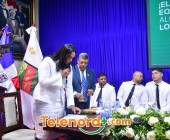 imagen00173