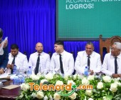 imagen00177