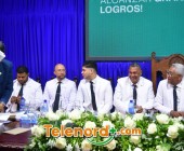 imagen00178