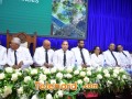 imagen00180