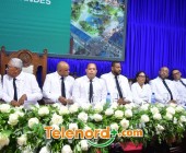 imagen00180