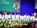 imagen00181