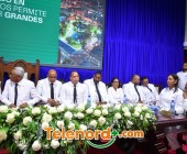 imagen00181