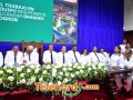 imagen00183