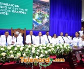 imagen00183