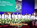 imagen00185