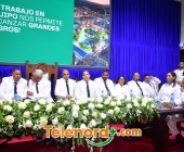 imagen00185