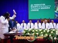 imagen00187
