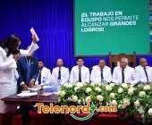 imagen00187