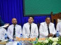 imagen00190