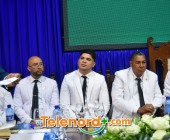 imagen00190