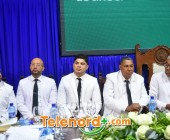 imagen00194