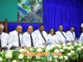 imagen00198