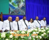 imagen00198