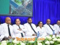 imagen00202