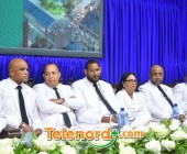 imagen00202