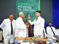 imagen00207