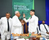 imagen00207