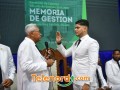 imagen00208