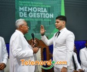 imagen00208