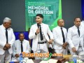 imagen00217