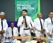 imagen00217